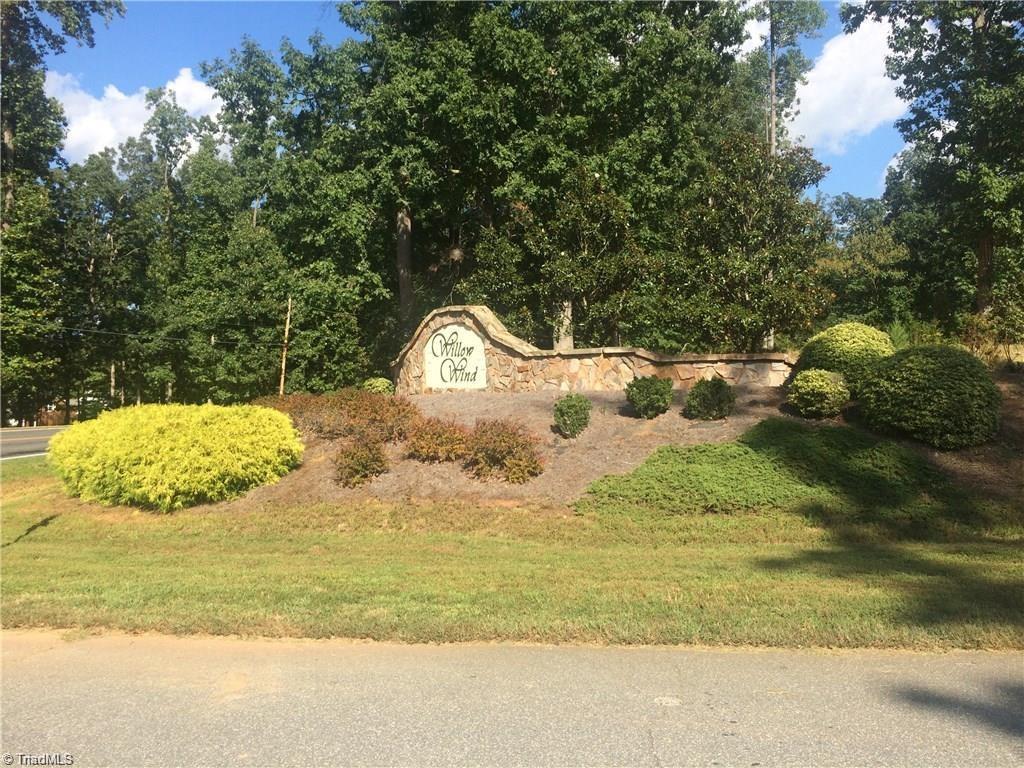 6303 Willow Wind Drive - Photo 1