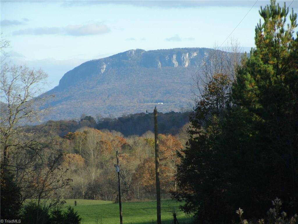 Inman Road - Photo 1