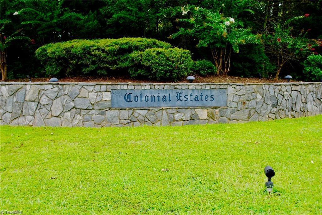 0 Georgia Court - Photo 1