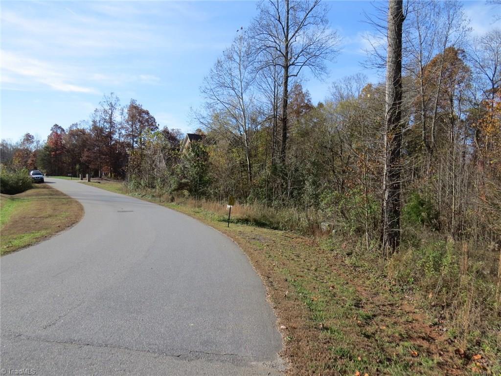 194 Donsdale Drive - Photo 1
