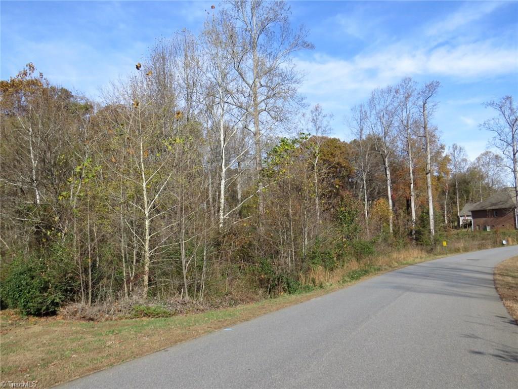 200 Donsdale Drive - Photo 1