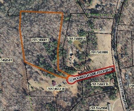 3 Moonlight Meadow Road - Photo 1