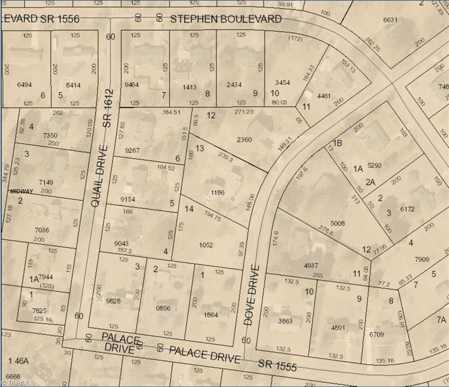 0 Stephen Boulevard - Photo 1