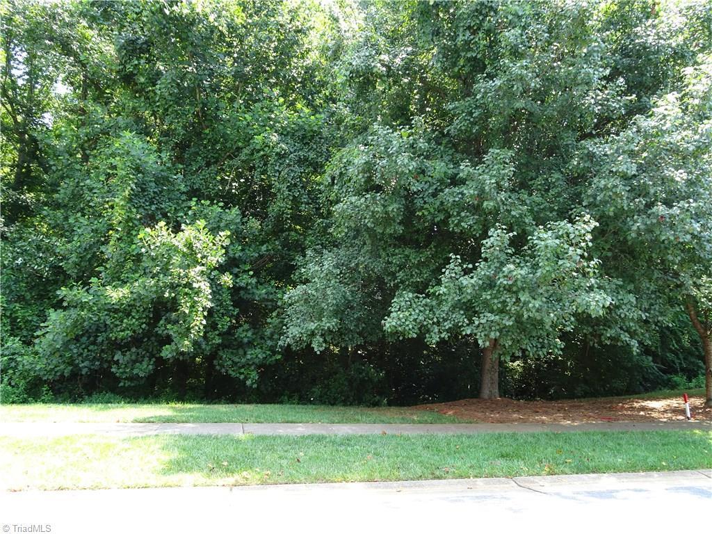 733 Seay Drive - Photo 1