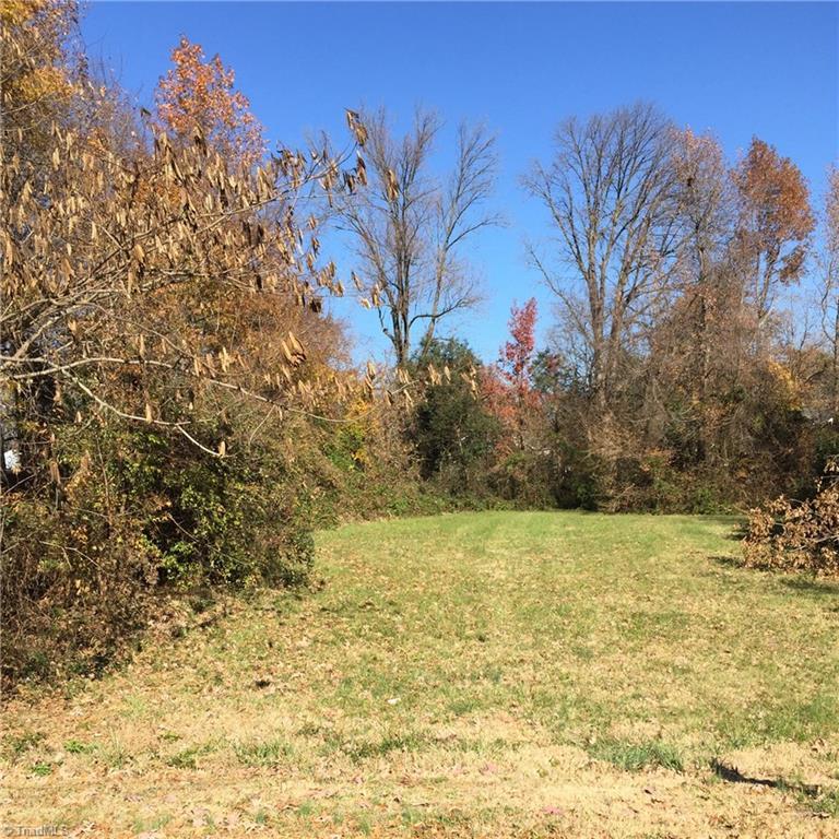 619 Whitsett Street - Photo 1