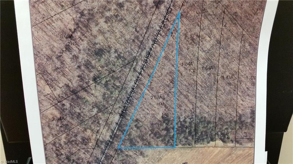 202 Belle Arbor Drive - Photo 1