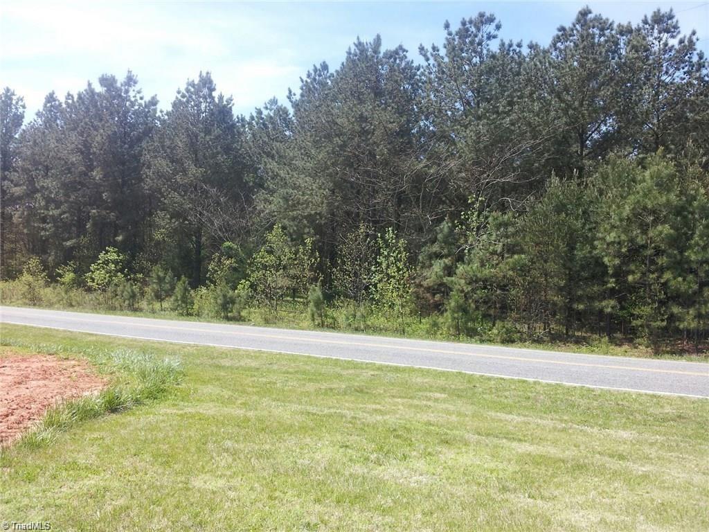 742 Stanford Church Road - Photo 1