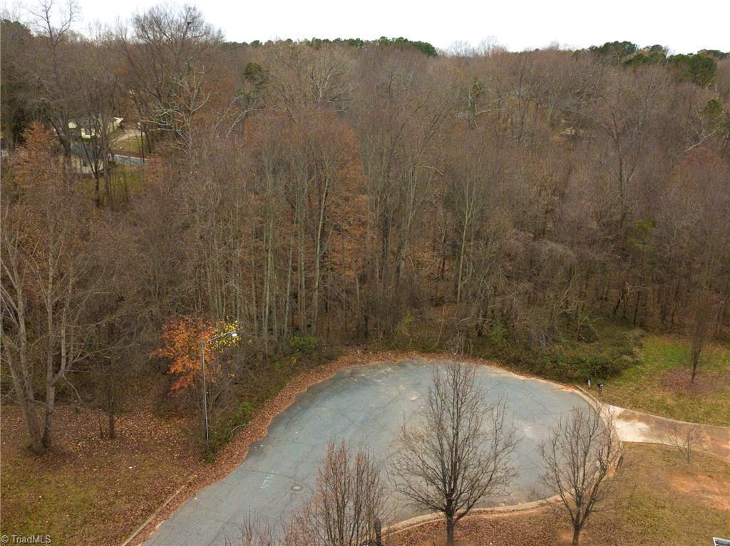 2220 Hannon Drive - Photo 1