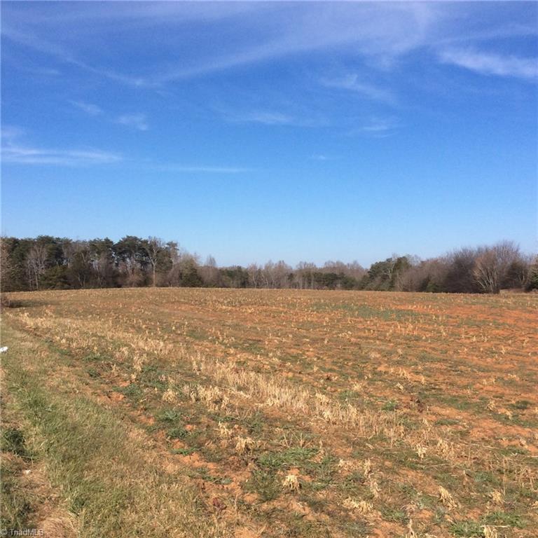 457 Society Road - Photo 1