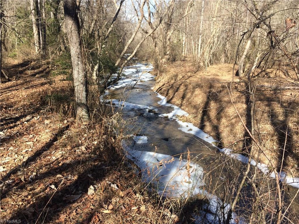 Holiness Church Road - Photo 1