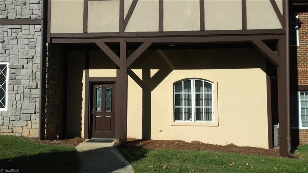 350 Cox Street - Photo 1
