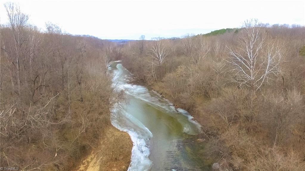 77 Bumpy Hollow Road - Photo 1