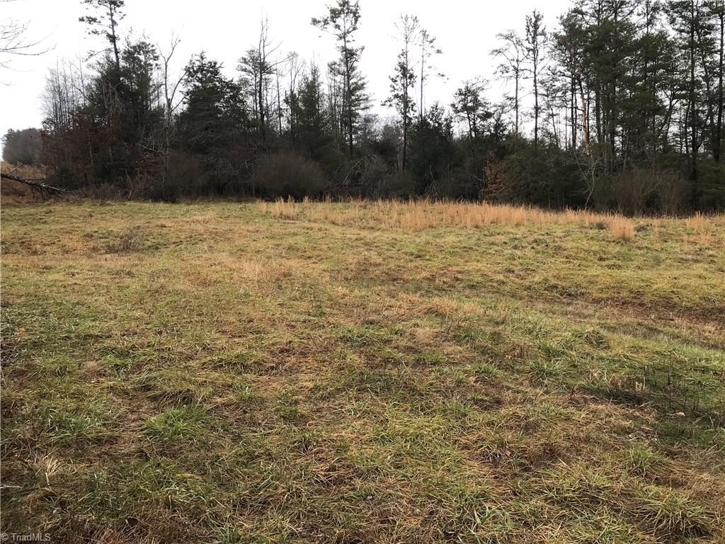 0 Rr Ruritan Club Road - Photo 1