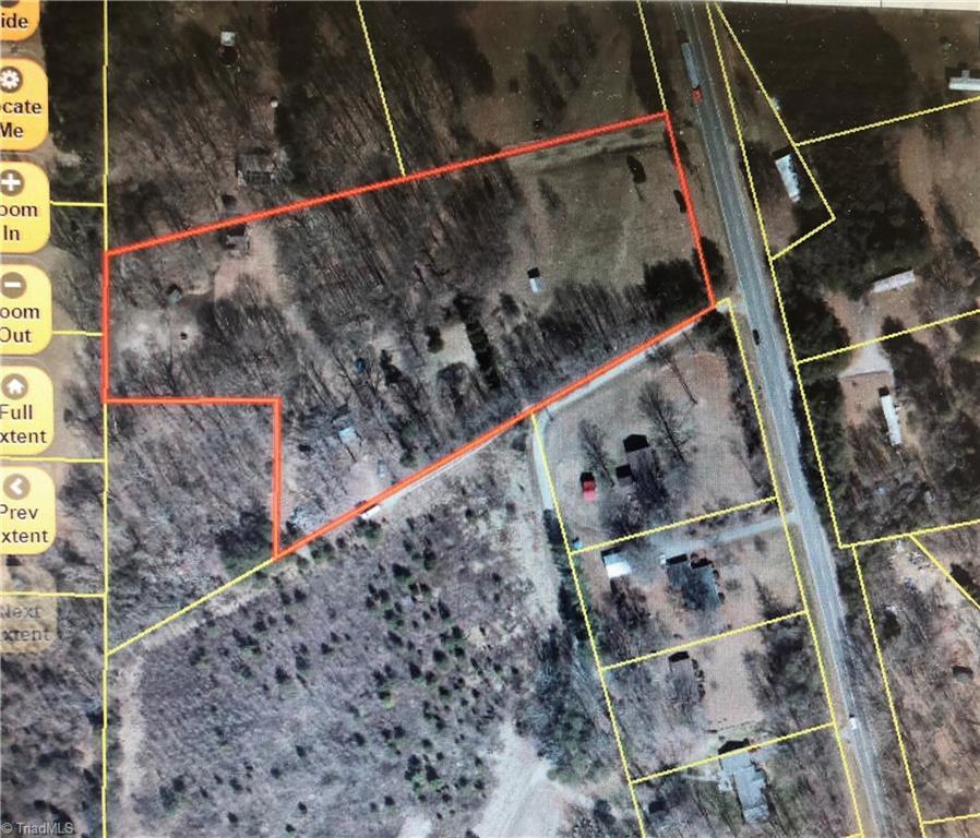 7563 Nc Highway 68 - Photo 1