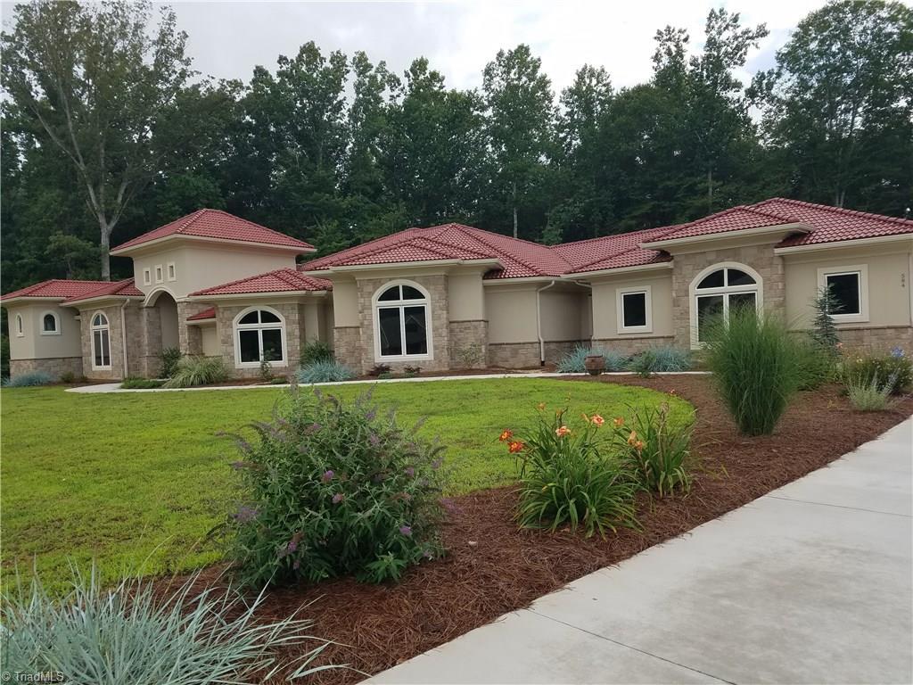 584 Lissara Lodge Drive - Photo 1