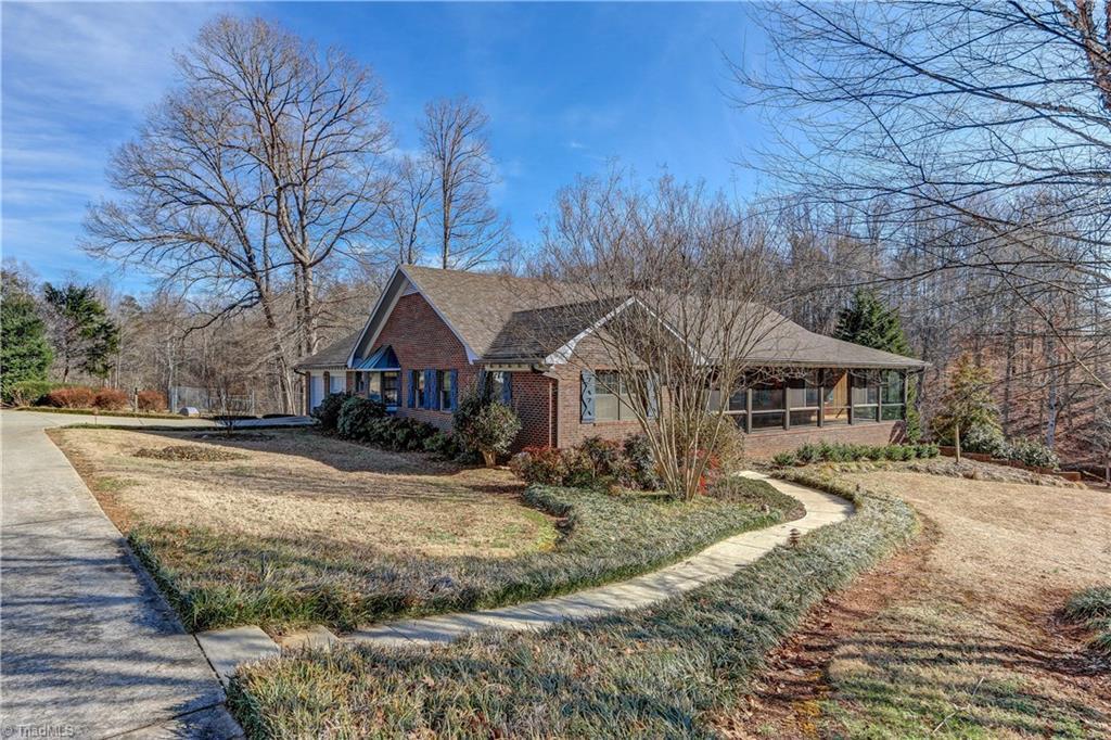 761 Hudson Road - Photo 1