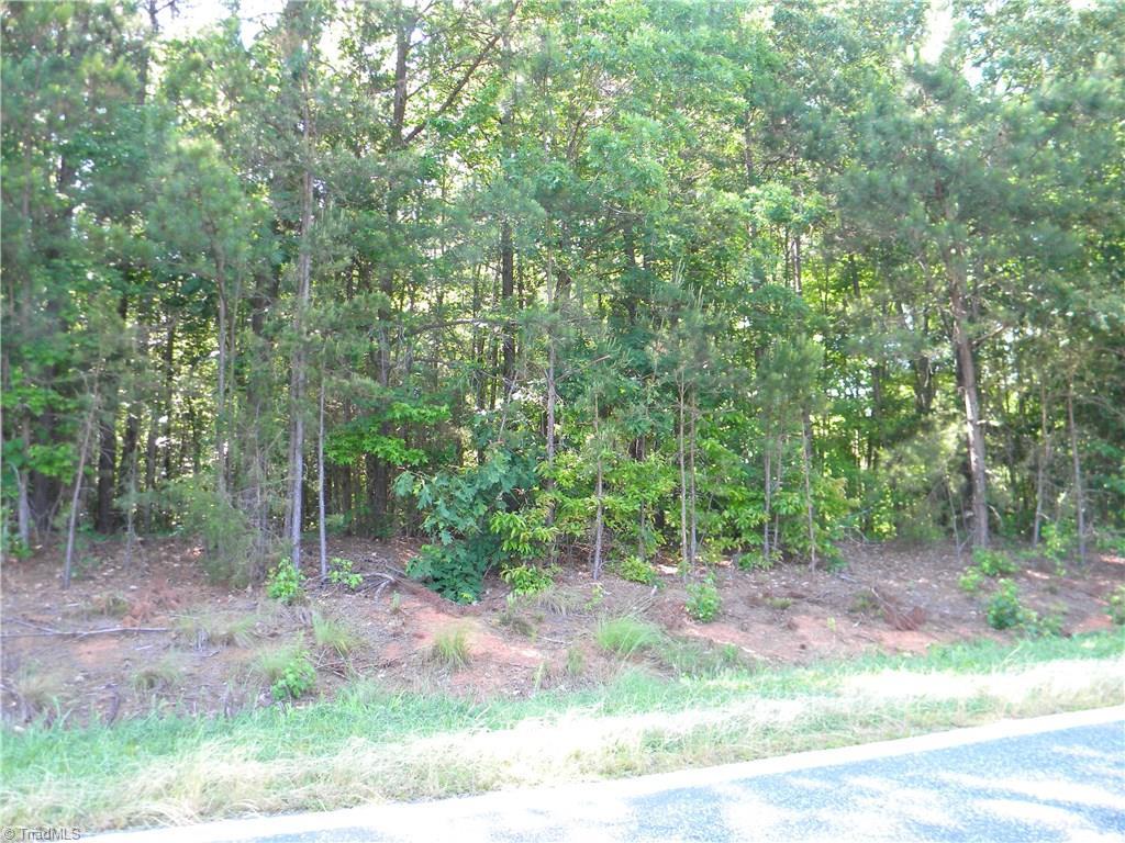 0 Broadway Road - Photo 1