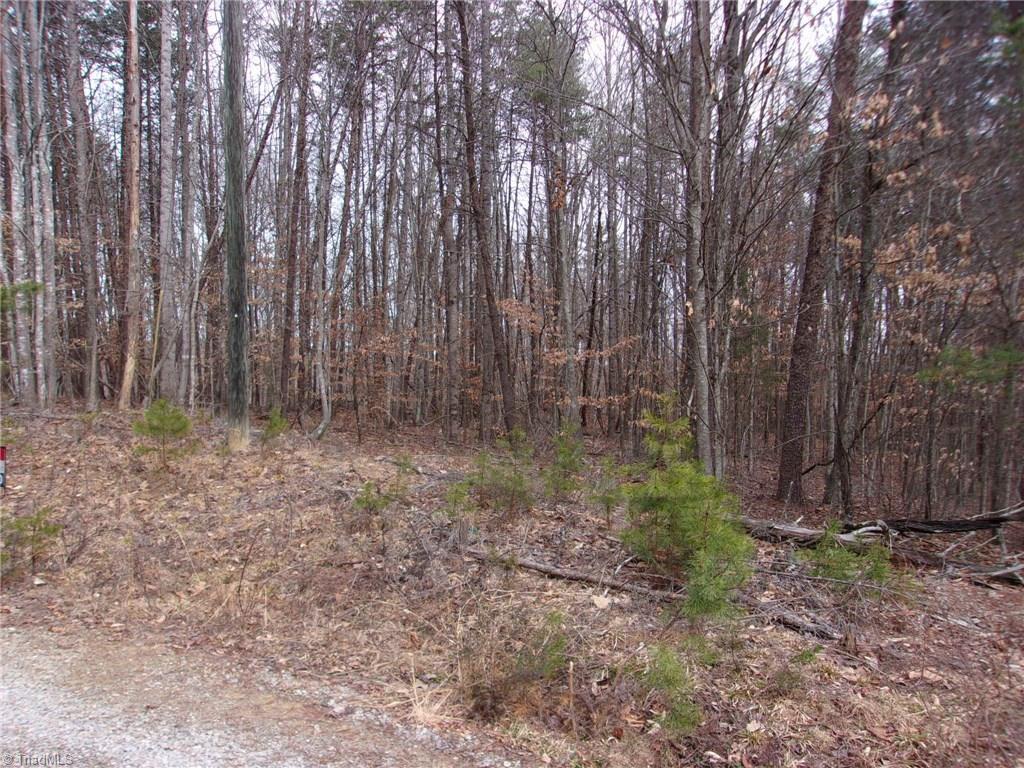 13 Country Lane - Photo 1