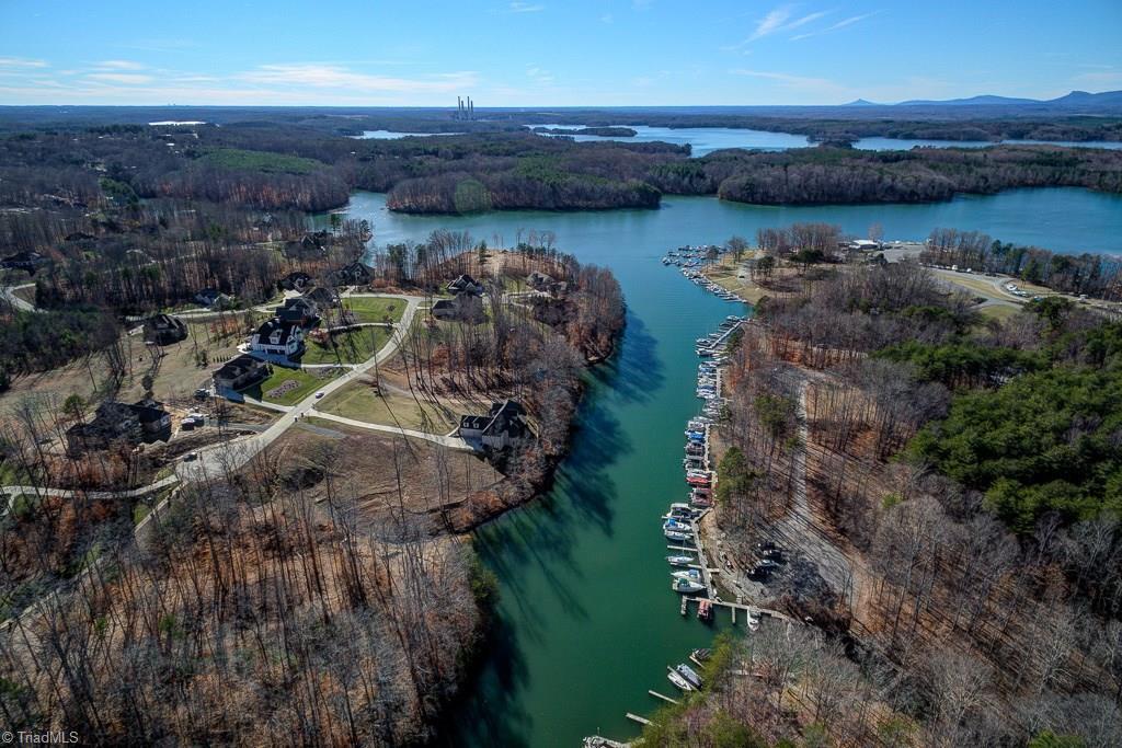 55 Windjammer Lane - Photo 1