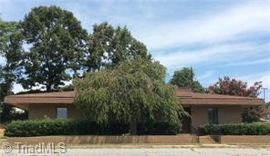 181 Ward Street - Photo 1