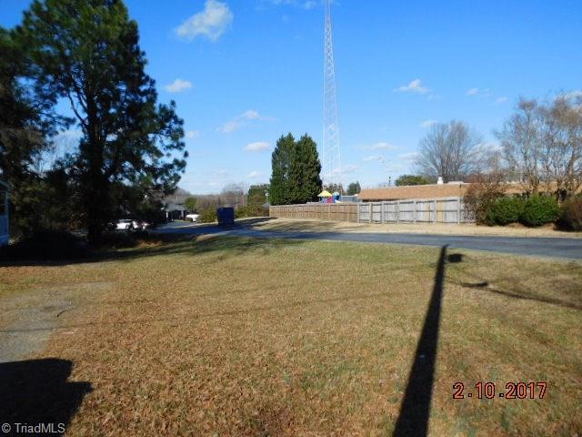 0 Randall Street - Photo 1