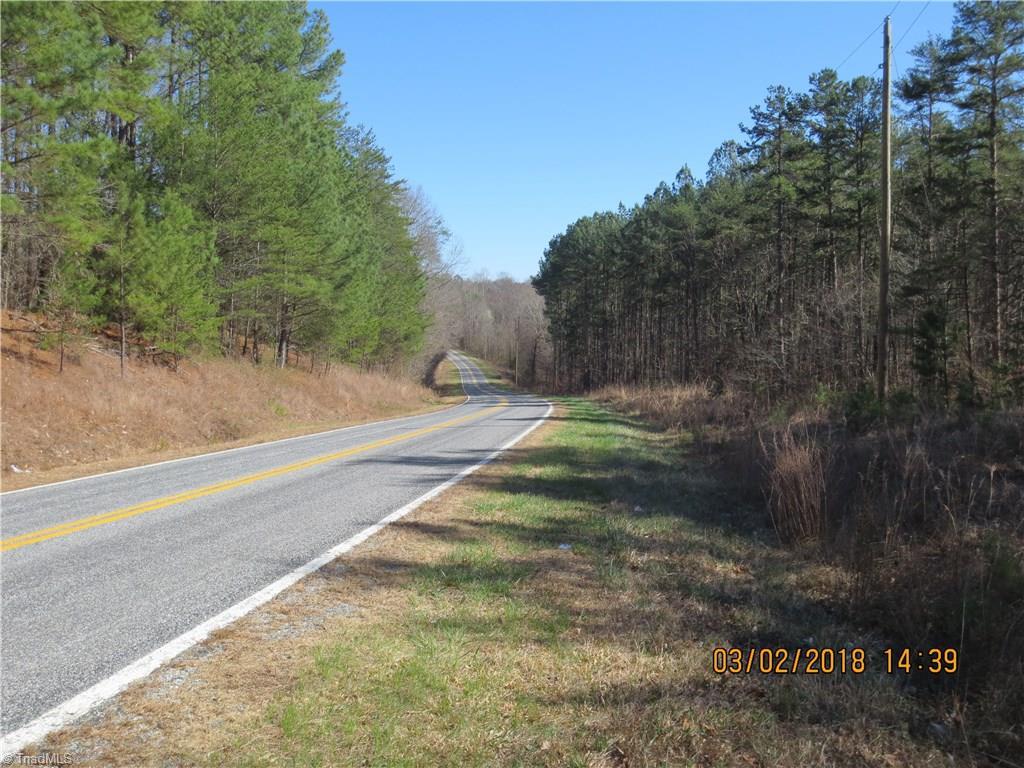 400310 Hampton Road - Photo 1