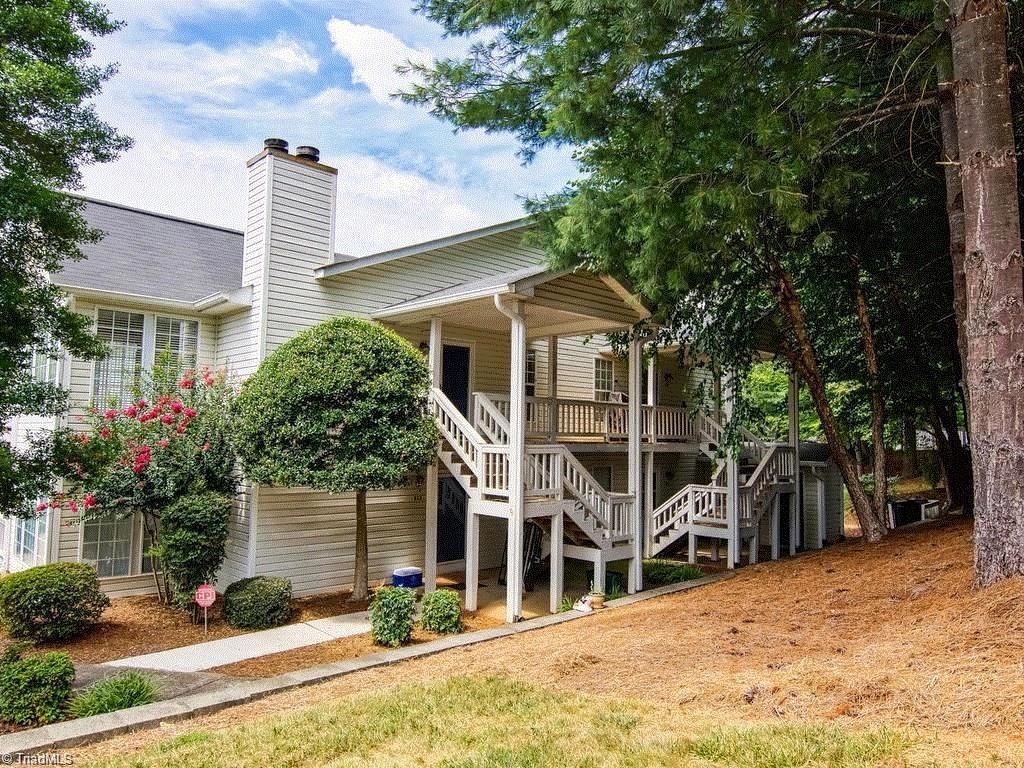 661 Balfour Road - Photo 1