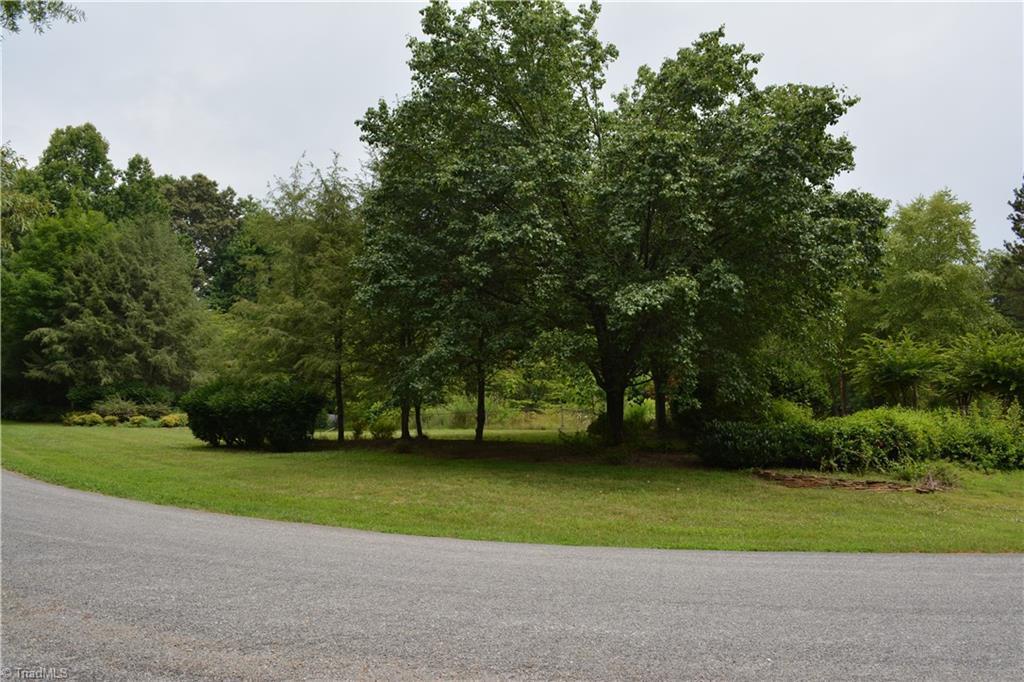 114 Eldridge Lane - Photo 1