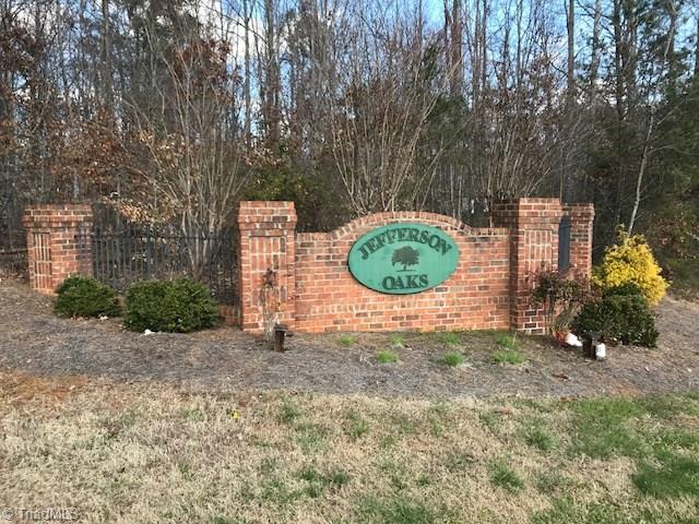 29 Jefferson Oaks Drive - Photo 1