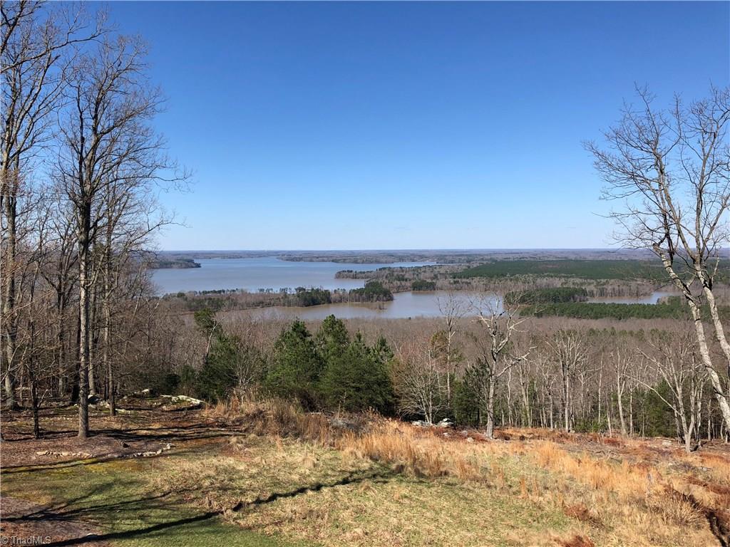 409 Sierra Trace Road - Photo 1