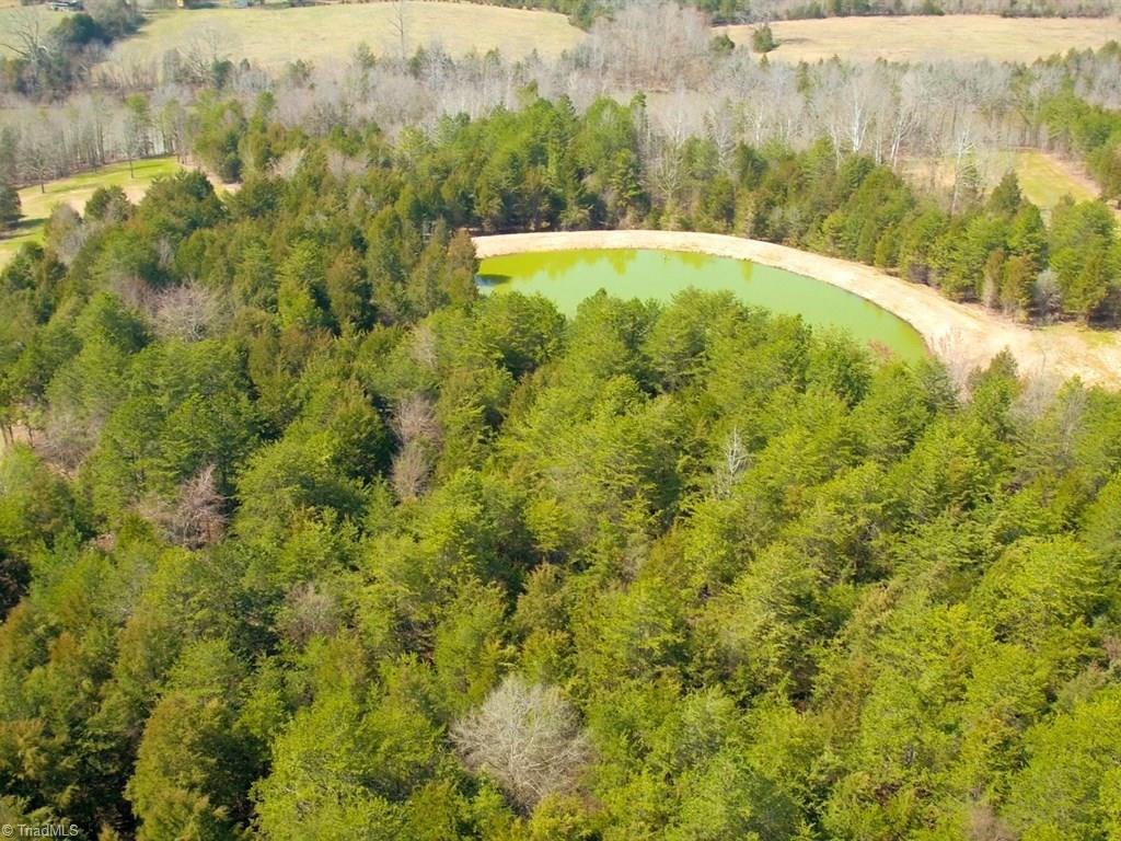 2 Allen Jarrett Drive - Photo 1