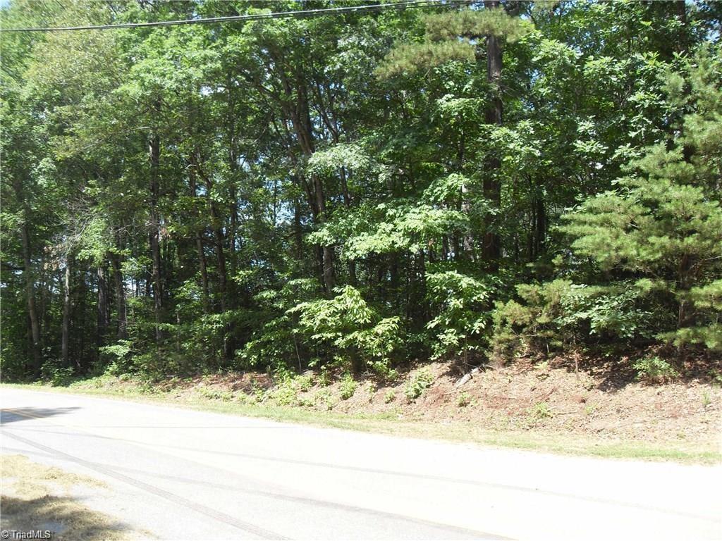 1228 Shoreline Drive - Photo 1
