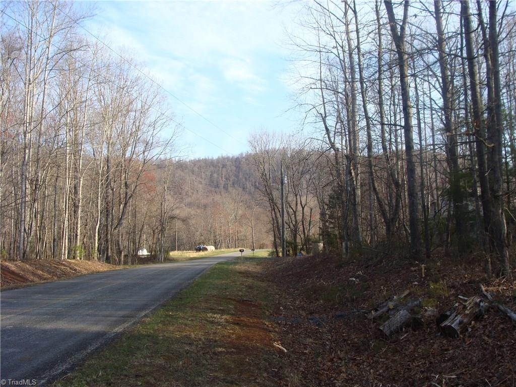 0 Tidline Road - Photo 1