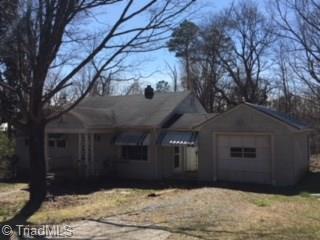 432 Englewood Drive - Photo 1