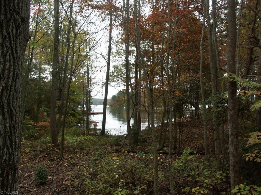 120 Stonebridge Drive - Photo 1