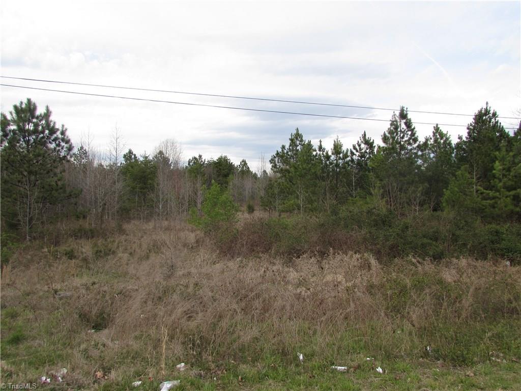 1139 Liberty Road - Photo 1