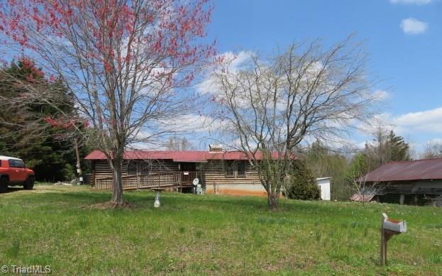 1141 Longtown Road - Photo 1