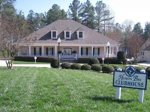 137 Channel Court - Photo 1