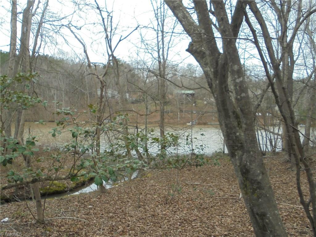 0 Tuckertown Road - Photo 1