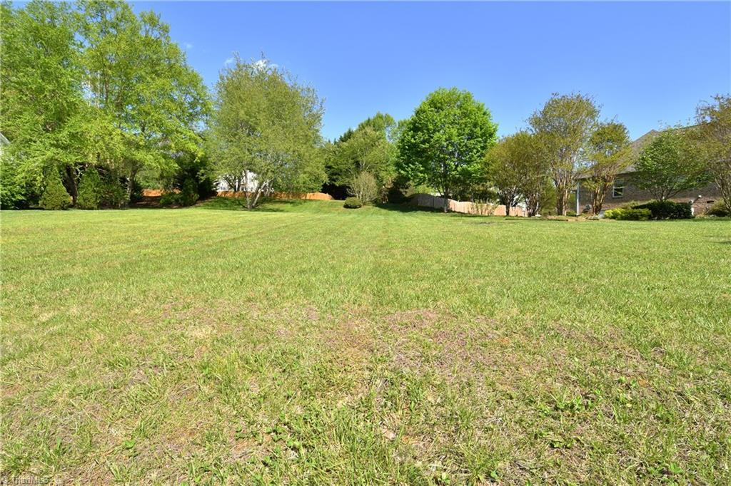 1205 Meadowgate Lane - Photo 1