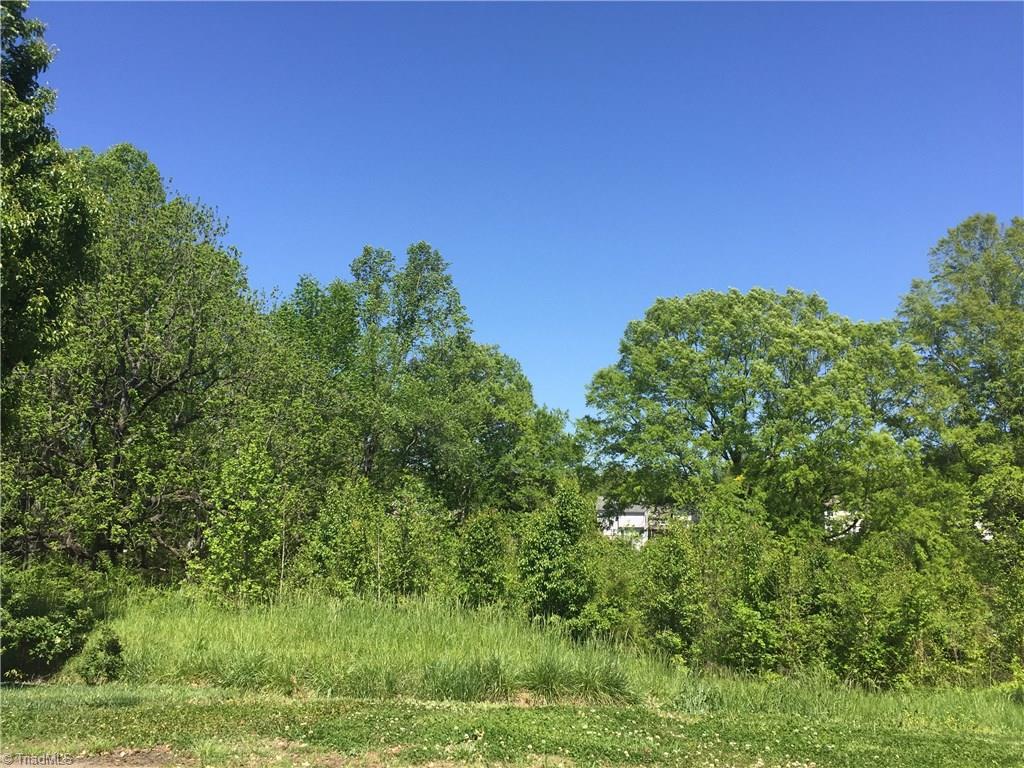 4871 Stony Creek Lane - Photo 1