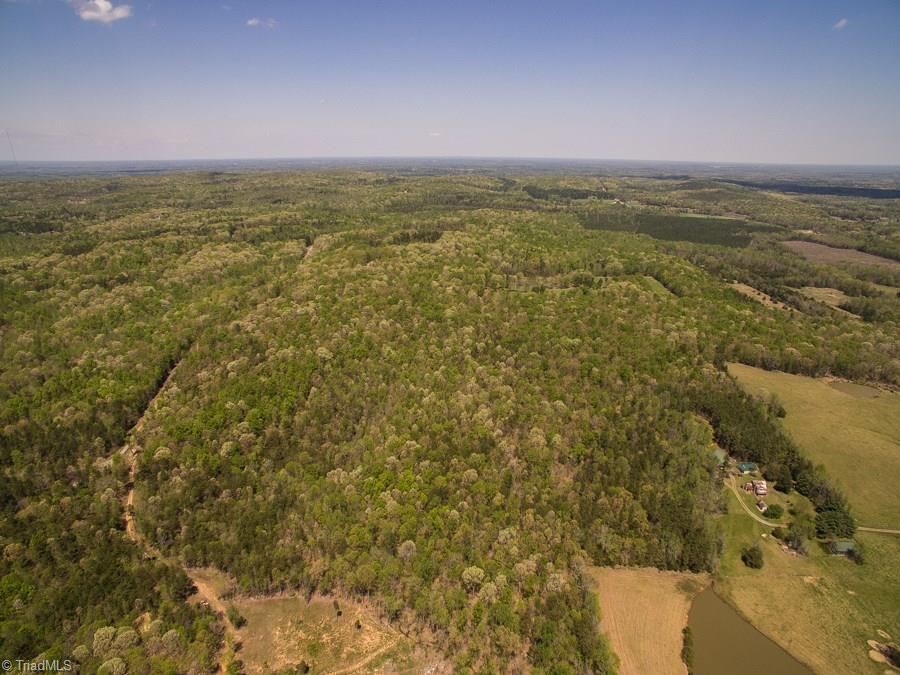 0 Cane Creek Road - Photo 1
