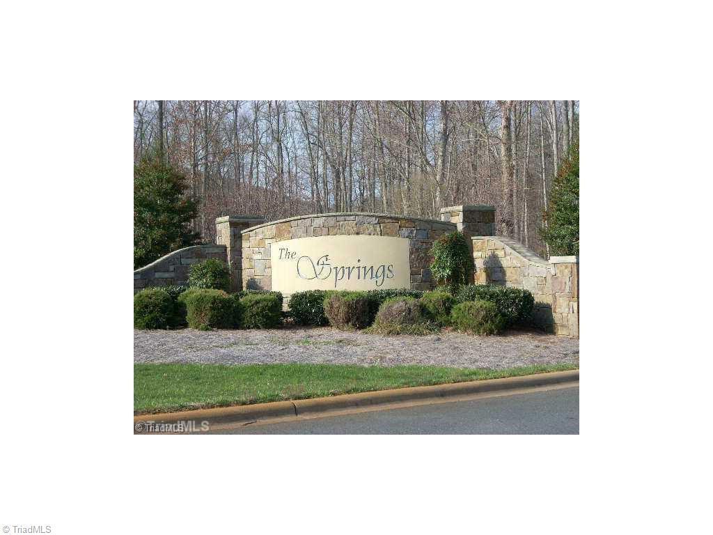 350 Pinnacle Trail - Photo 1
