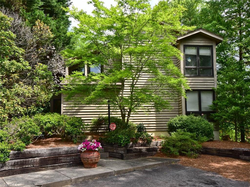 101 Maple Hill Court - Photo 1
