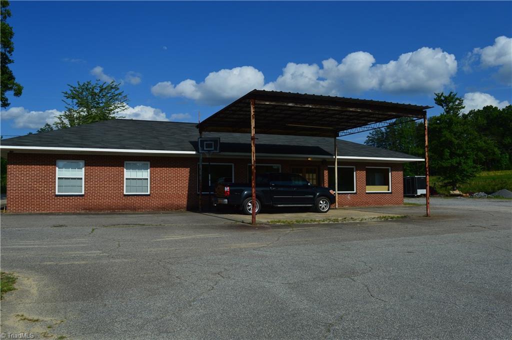 10971 Us Highway 220 Bus - Photo 1