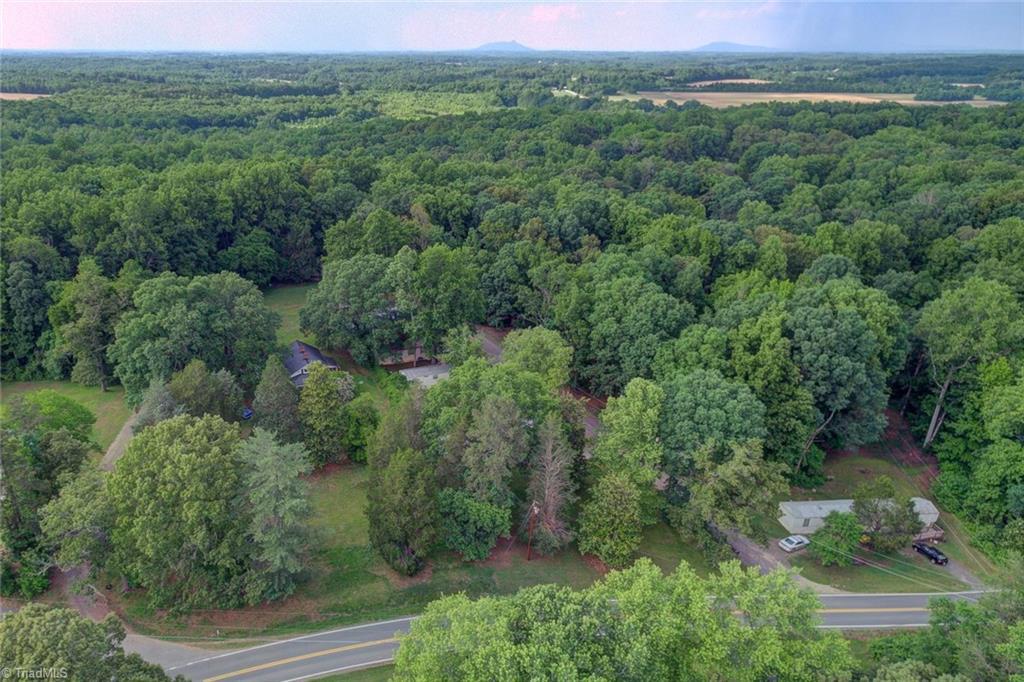 0 Courtney Huntsville Road - Photo 1