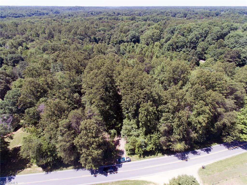 5141 Carlson Dairy Road - Photo 1