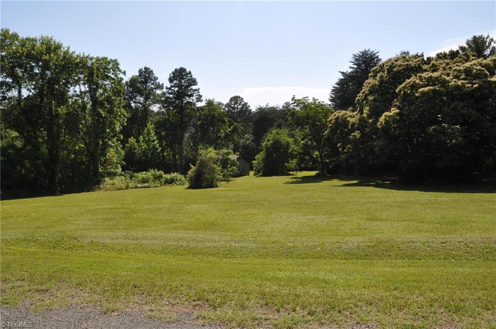 0 White Meadow Lane - Photo 1