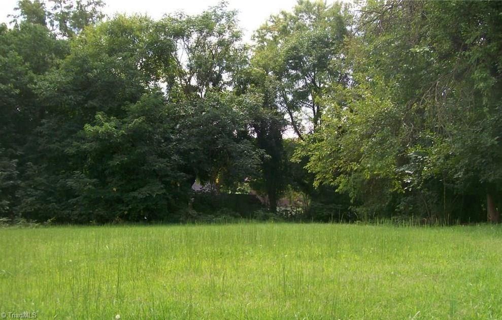 531 Haymore Street - Photo 1