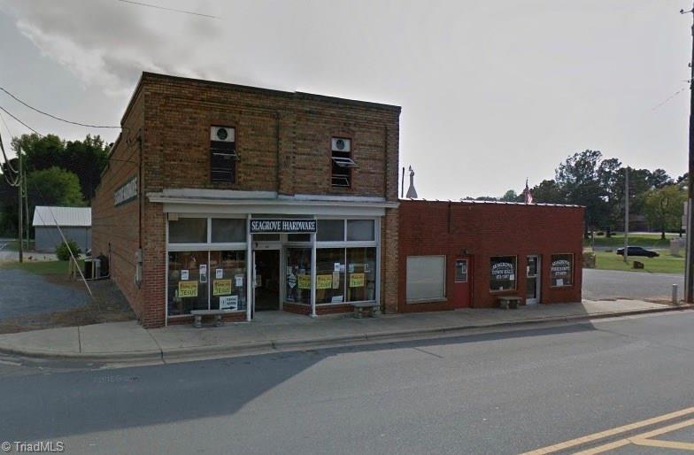 128 Main Street - Photo 1
